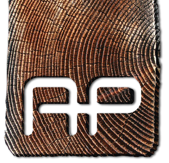 anne logo